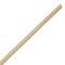 Wooden Dowel Rods 7/16 inch Thick, Multiple Lengths Available Available, Unfinished Sticks Crafts & DIY | Woodpeckers